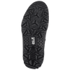 Buty VOJO 3 WINTER TEXAPORE MID WOMEN