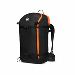 Plecak lawinowy TOUR 40 REMOVABLE AIRBAG 3.0