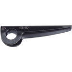 Hak ANGLE NARROW
