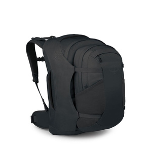 Plecak FARPOINT 55