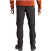 Spodnie NOSILIFE PRO CONVERTIBLE TROUSERS MEN