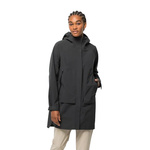 Kurtka GOLDGEWANN PARKA MEN