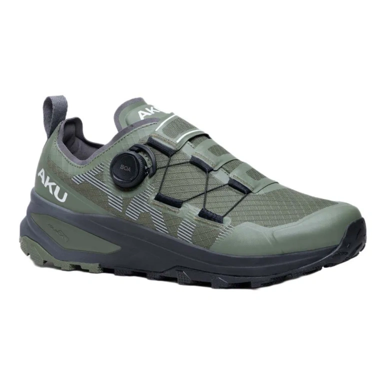 Buty FURIOSA BOA MEN