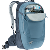 Plecak TRANS ALPINE 24