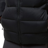 Kurtka NEBELHORN DOWN HOODY RDS MEN