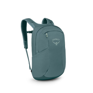 Plecak FARPOINT FAIRVIEW TRAVEL DAYPACK