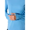 Bluza SONIC HOODY WOMEN