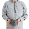 Garnek FRONTIER ULTRALIGHT POT 2 l