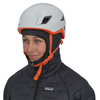 Kurtka MICRO PUFF HOODY WOMEN