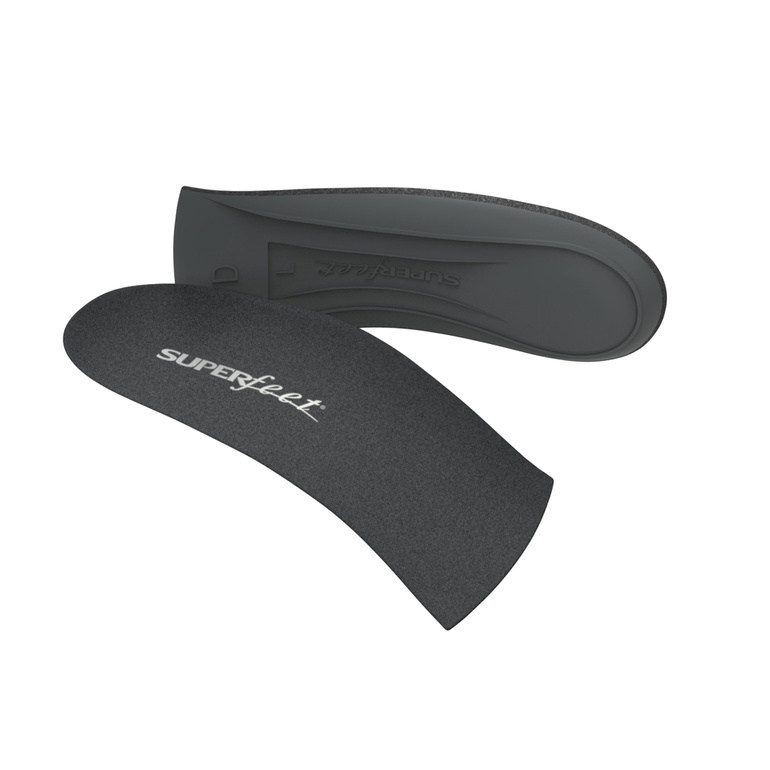 Wkładki do butów EASYFIT WOMEN HIGH HEEL