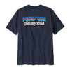 Koszulka P-6 LOGO RESPONSIBILI-TEE T-SHIRT MEN