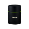Termos obiadowy COMET 0,5 l