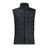 Kamizelka ROUTEBURN PRO INS VEST MEN
