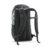 Plecak BLACK HOLE PACK 25