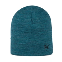 solid teal