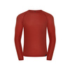 Koszulka RIX LONGSLEEVE MEN z ochroną UV