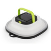 Lampka solarna CRUSH CHROMA LIGHT MULTICOLOR