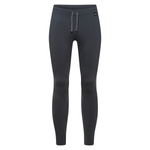 Kalesony VIK LEGGINGS UNISEX