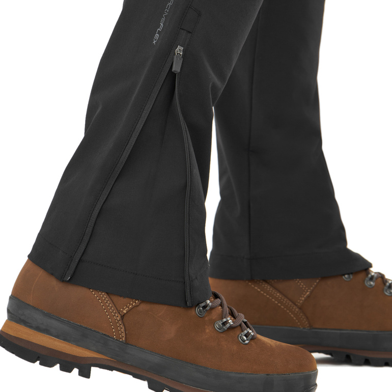 Spodnie EXPANDER MEN