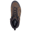 Buty VOJO 3 TEXAPORE MID MEN