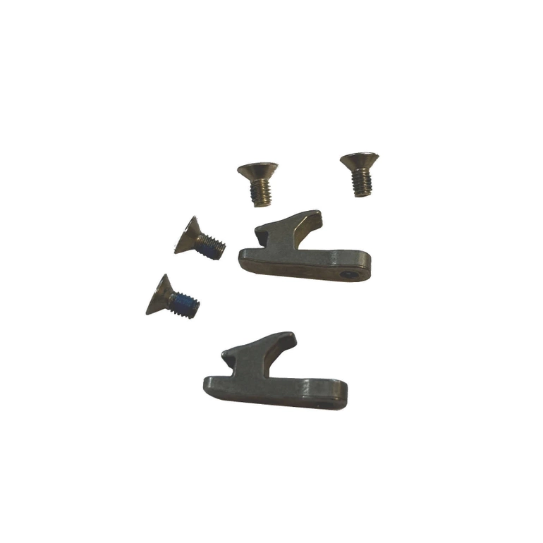 Adapter do raków CRAM-IN HOOK