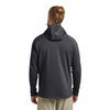 Bluza polarowa KOLBENBERG HOODED FZ MEN
