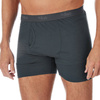 Bokserki z wełną merino FORGE BOXERS MEN