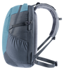Plecak GIGANT 32