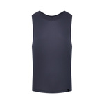 Koszulka RIX SPORTS SLEEVELESS MEN