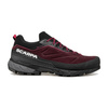 Buty RAPID XT GORE-TEX WOMEN