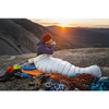 Mata samopompująca ULTRALIGHT S.I. SELF INFLATING LARGE