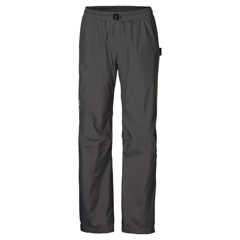 Spodnie CLOUDBURST PANTS WOMEN