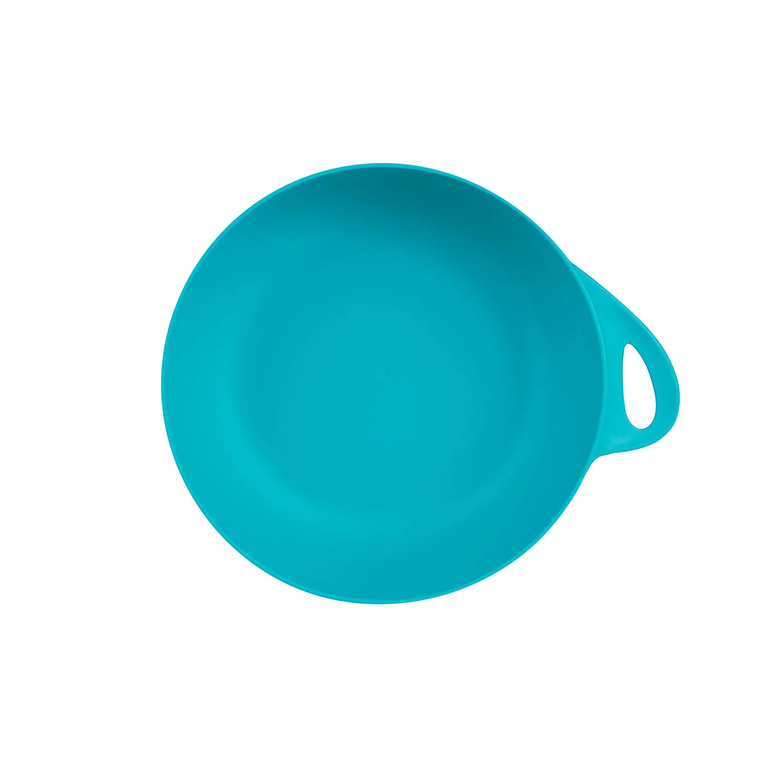 Miska DELTA BOWL