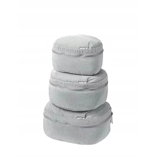 Zestaw organizerów CLOUD POUCH
