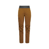 Spodnie ALPINE LIGHT PANTS WOMEN