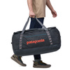 Torba BLACK HOLE DUFFEL 100