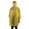Poncho ULTRA-SIL NANO PONCHO