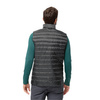 Kamizelka PILVI DOWN VEST MEN
