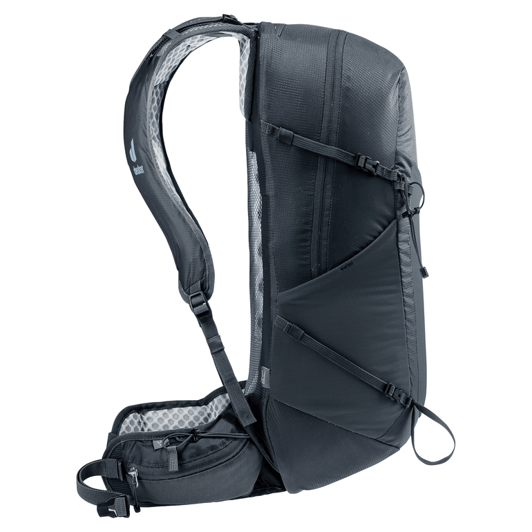 Plecak SPEED LITE PRO 23 SL