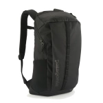 Plecak BLACK HOLE PACK 25