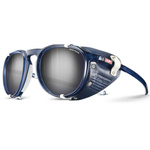 Okulary MILLENIUM SPECTRON 4