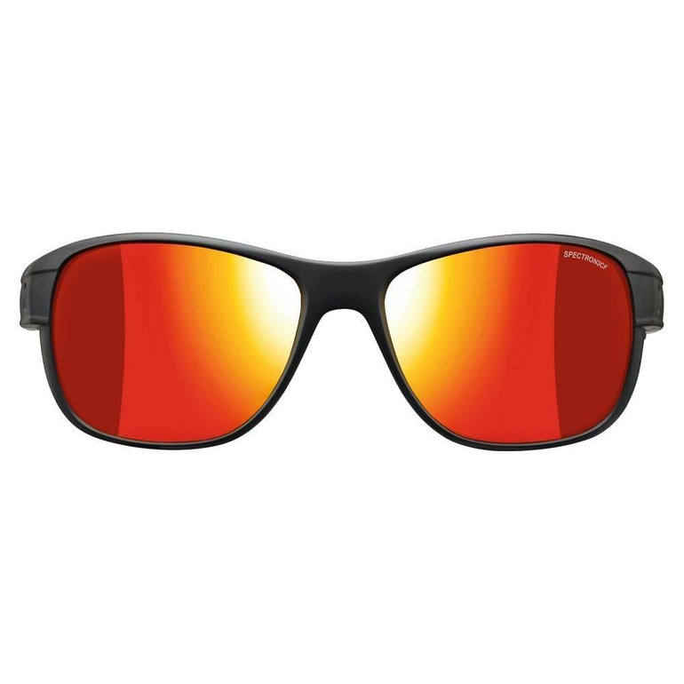 Okulary CAMINO SPECTRON 3