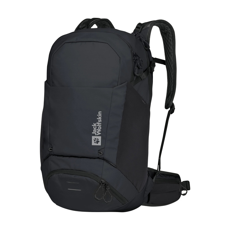 Plecak MOAB JAM SHAPE 25