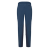 Spodnie TORQUE PANTS WOMEN