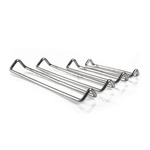 Zaczep BUCKLE