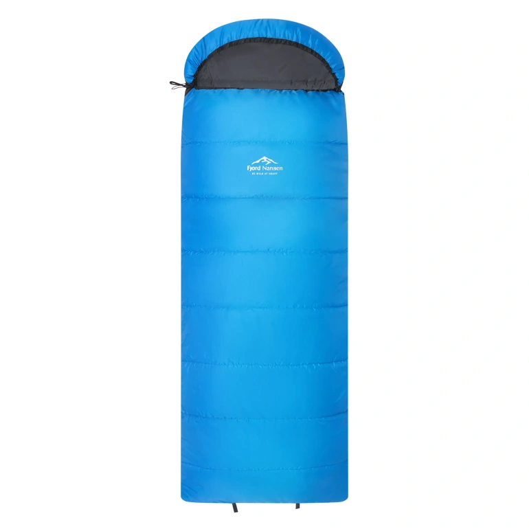 Śpiwór STAVOY 2.0 6°C / 2150g
