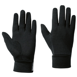 Rękawiczki MERINO GLOVE
