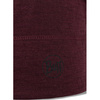Czapka LIGHTWEIGHT MERINO BEANIE