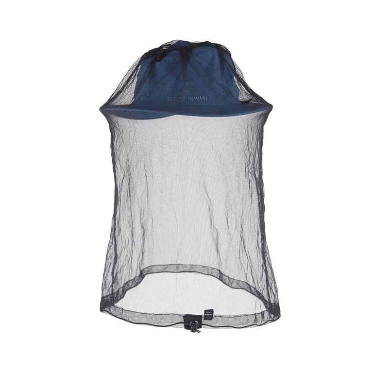 Moskitiera MOSQUITO ULTRA FINE MESH HEADNET