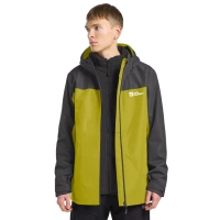 chartreuse 